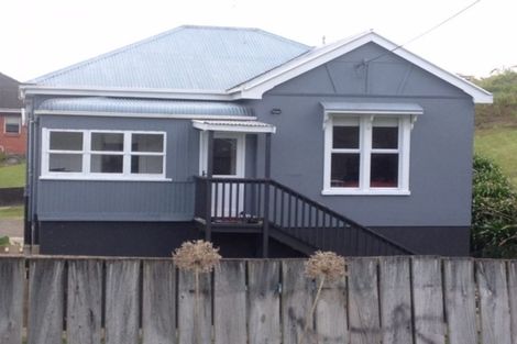 Photo of property in 104 Lambert Street, Thames, 3500