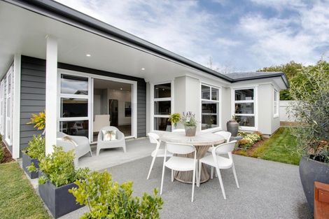 Photo of property in 14a Brookvale Road, Havelock North, 4130