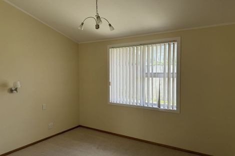 Photo of property in 1/6 Alana Place, Mount Wellington, Auckland, 1060