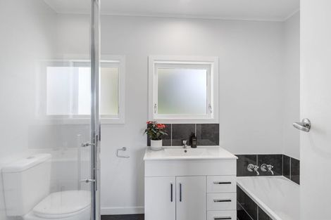 Photo of property in 40 George Street, Morrinsville, 3300