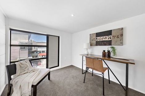 Photo of property in 32d Karaka Street, Eden Terrace, Auckland, 1010