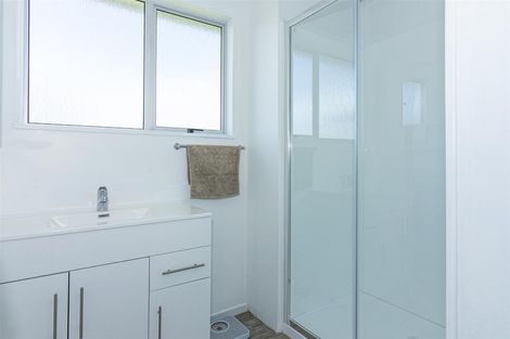 Photo of property in 5 Princes Street, Fairlie, 7925