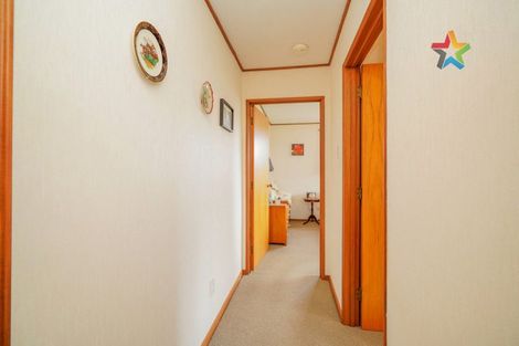 Photo of property in 53b Dome Street, Newfield, Invercargill, 9812