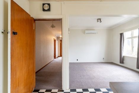 Photo of property in 37 Melbourne Street, South Dunedin, Dunedin, 9012