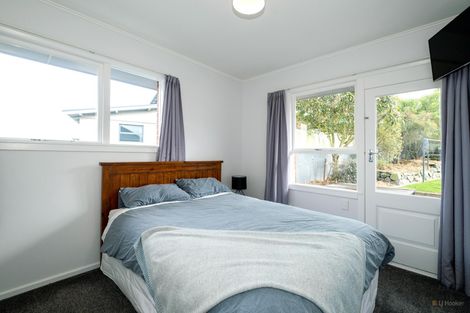 Photo of property in 26a Kent Street, Marchwiel, Timaru, 7910