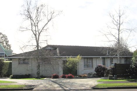 Photo of property in 10 Ashdown Place, Pahurehure, Papakura, 2113