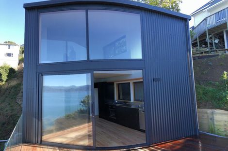 Photo of property in 84b Homebush Road, Khandallah, Wellington, 6035