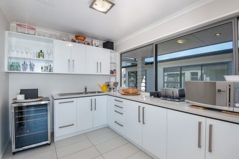 Photo of property in 4b Clayton Street, Saint Clair, Dunedin, 9012