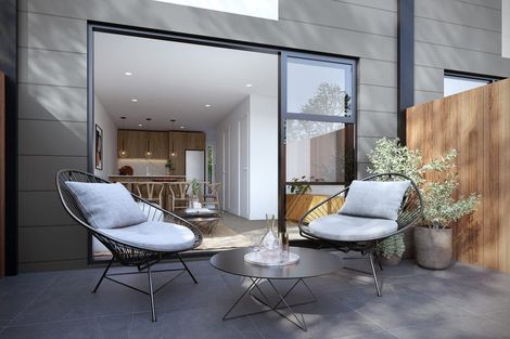 Photo of property in 6/20 Moor Avenue, Te Atatu Peninsula, Auckland, 0610