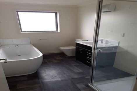 Photo of property in 99 Dome Street, Newfield, Invercargill, 9812