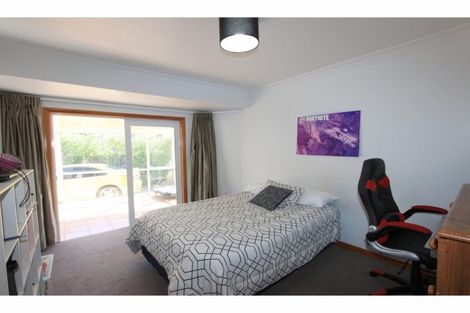 Photo of property in 31 Mowat Street, Springlands, Blenheim, 7201