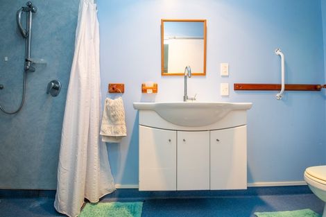 Photo of property in 3 Elmslie Place, Owhata, Rotorua, 3010