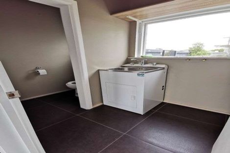 Photo of property in 108 Teesdale Street, Burnside, Christchurch, 8053