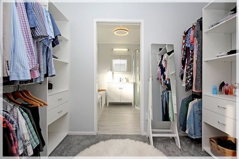 Photo of property in 9 Rosvall Place, Foxton Beach, Foxton, 4815