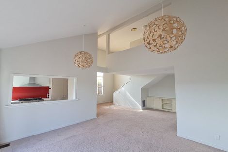 Photo of property in 34 Mairangi Road, Wadestown, Wellington, 6012