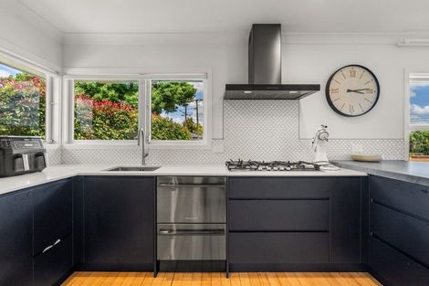 Photo of property in 9 Nevada Road, Silverdale, Hamilton, 3216