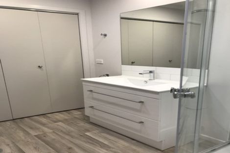 Photo of property in 5/19 Seddon Road, Frankton, Hamilton, 3204