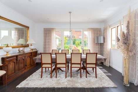 Photo of property in 14 Hull Street, South Hill, Oamaru, 9400