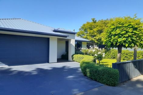 Photo of property in 54 Oxley Avenue, St Albans, Christchurch, 8014