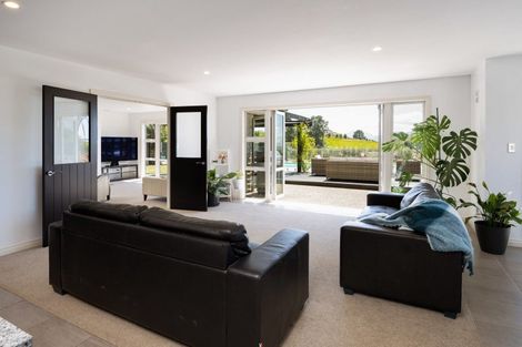 Photo of property in 486 Delta Lake Heights, Renwick, Blenheim, 7271