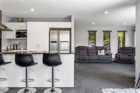 Photo of property in 7 Hibiscus Grove, Rangiora, 7400