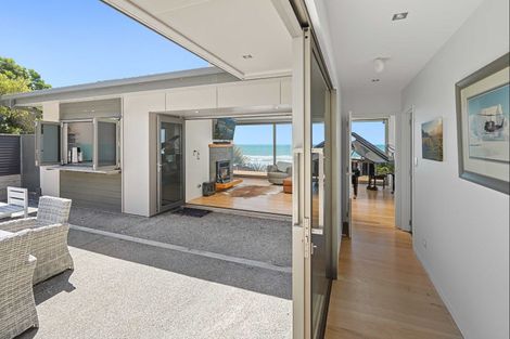 Photo of property in 23 Moody Street, Gore Bay, Cheviot, 7383