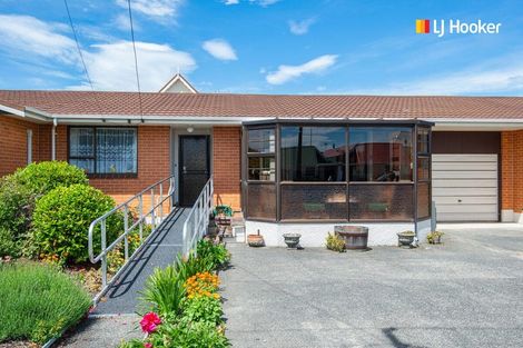 Photo of property in 1b Tyne Street, Mosgiel, 9024