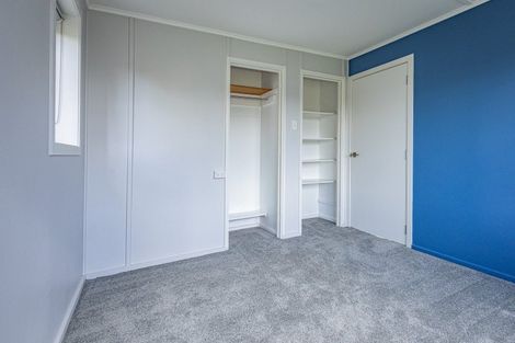 Photo of property in 19 Buddo Street, National Park, Owhango, 3989