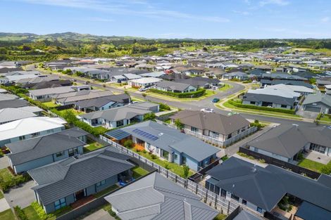 Photo of property in 125 Penetaka Heights, Pyes Pa, Tauranga, 3112