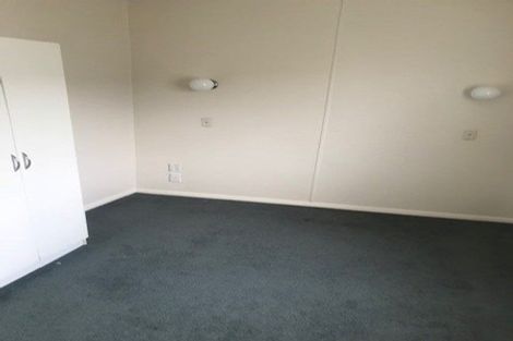 Photo of property in 19 Woodland Place, Richmond, 7020