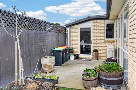 Photo of property in 5/13 Sylvan Street, Hillmorton, Christchurch, 8024