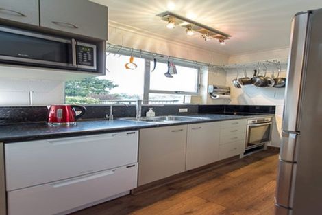 Photo of property in 14a Farley Street, Kaikorai, Dunedin, 9010