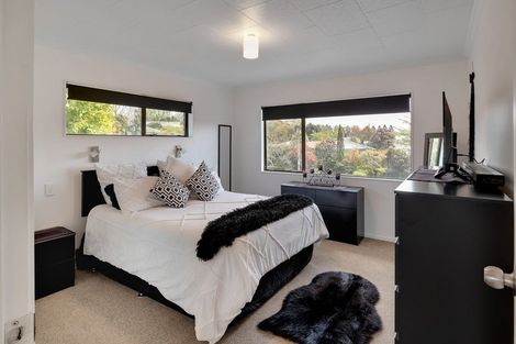 Photo of property in 4 Ngahere Street, Inglewood, 4330