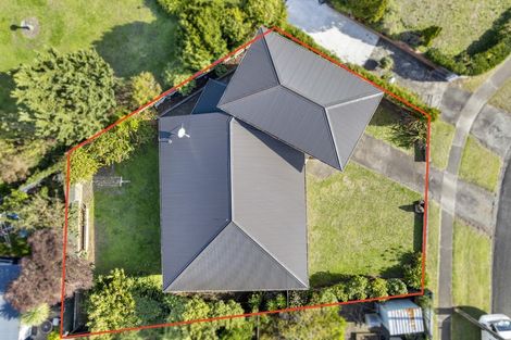 Photo of property in 1a Kawatiri Avenue, Gonville, Whanganui, 4501