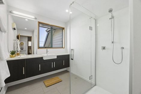 Photo of property in 17 Shandon Road, Vauxhall, Dunedin, 9013