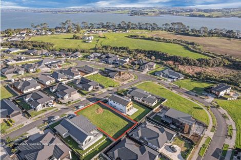 Photo of property in 14 Otohikawa Avenue, Glenbrook, 2681