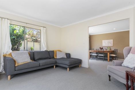 Photo of property in 15 Verbena Glen, Mount Maunganui, 3116