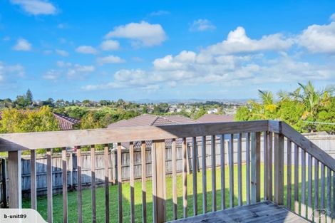 Photo of property in 16 Cityview Place, Massey, Auckland, 0614