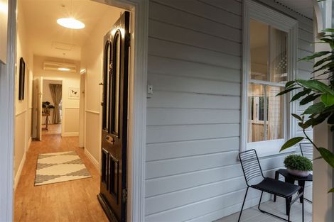 Photo of property in 1/73 Mays Road, St Albans, Christchurch, 8052