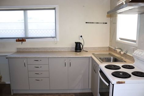 Photo of property in 7 Litchfield Place, Clarks Beach, 2122