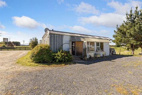 Photo of property in 26 Criglingtons Road, Sefton, 7477