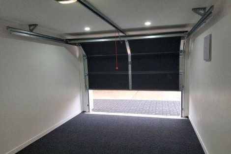 Photo of property in 54d Omana Road, Papatoetoe, Auckland, 2025