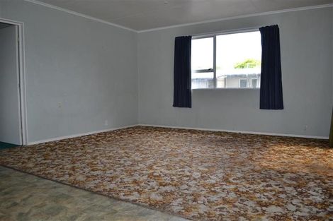 Photo of property in 3/81 Linton Street, West End, Palmerston North, 4410