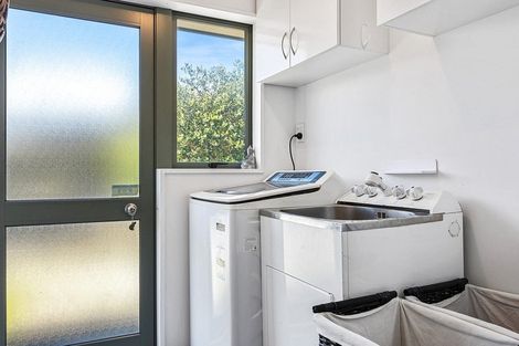 Photo of property in 68 Bella Rosa Drive, Hei Hei, Christchurch, 8042