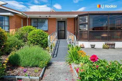 Photo of property in 1b Tyne Street, Mosgiel, 9024