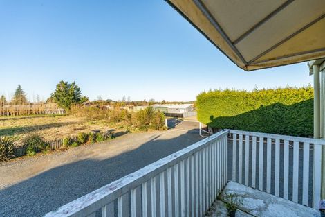 Photo of property in 2/24 Turanga Place, Turangi, 3334