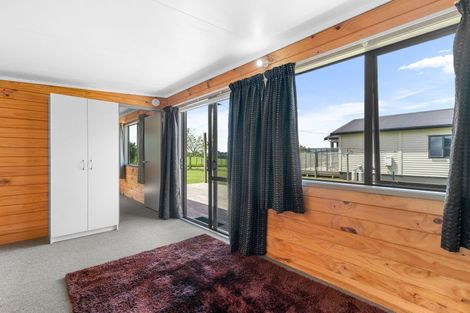 Photo of property in 76 Prescott Road, Ruakaka, Whangarei, 0171