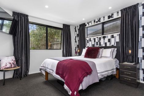 Photo of property in 105 Twin Oak Avenue, Papamoa Beach, Papamoa, 3118