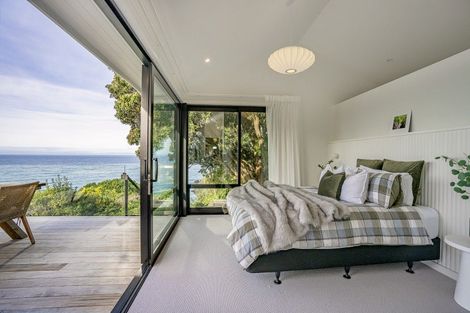 Photo of property in 59 Cliffs Road, Saint Clair, Dunedin, 9012