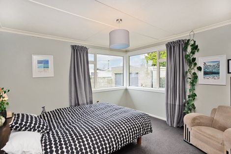 Photo of property in 17 Rowan Street, Hargest, Invercargill, 9810